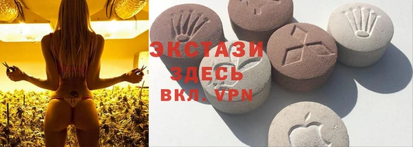 прущая мука Инсар