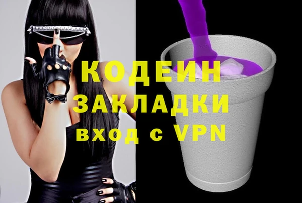 прущая мука Инсар