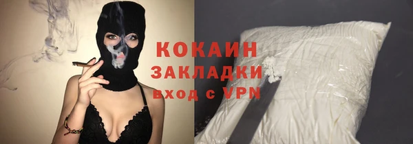 прущая мука Инсар