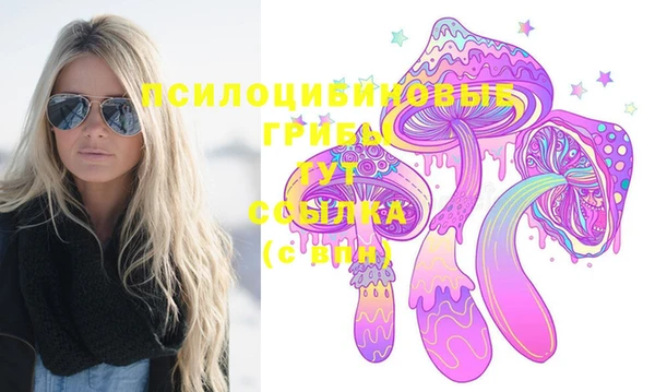 марки lsd Каменск-Шахтинский