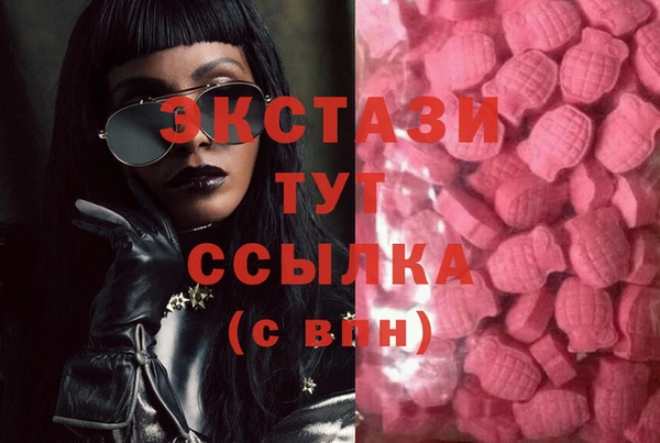 прущая мука Инсар