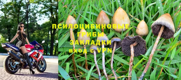 кокаин Инта