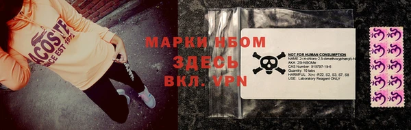прущая мука Инсар