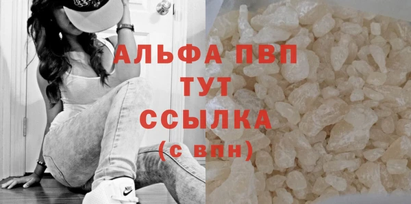 прущая мука Инсар